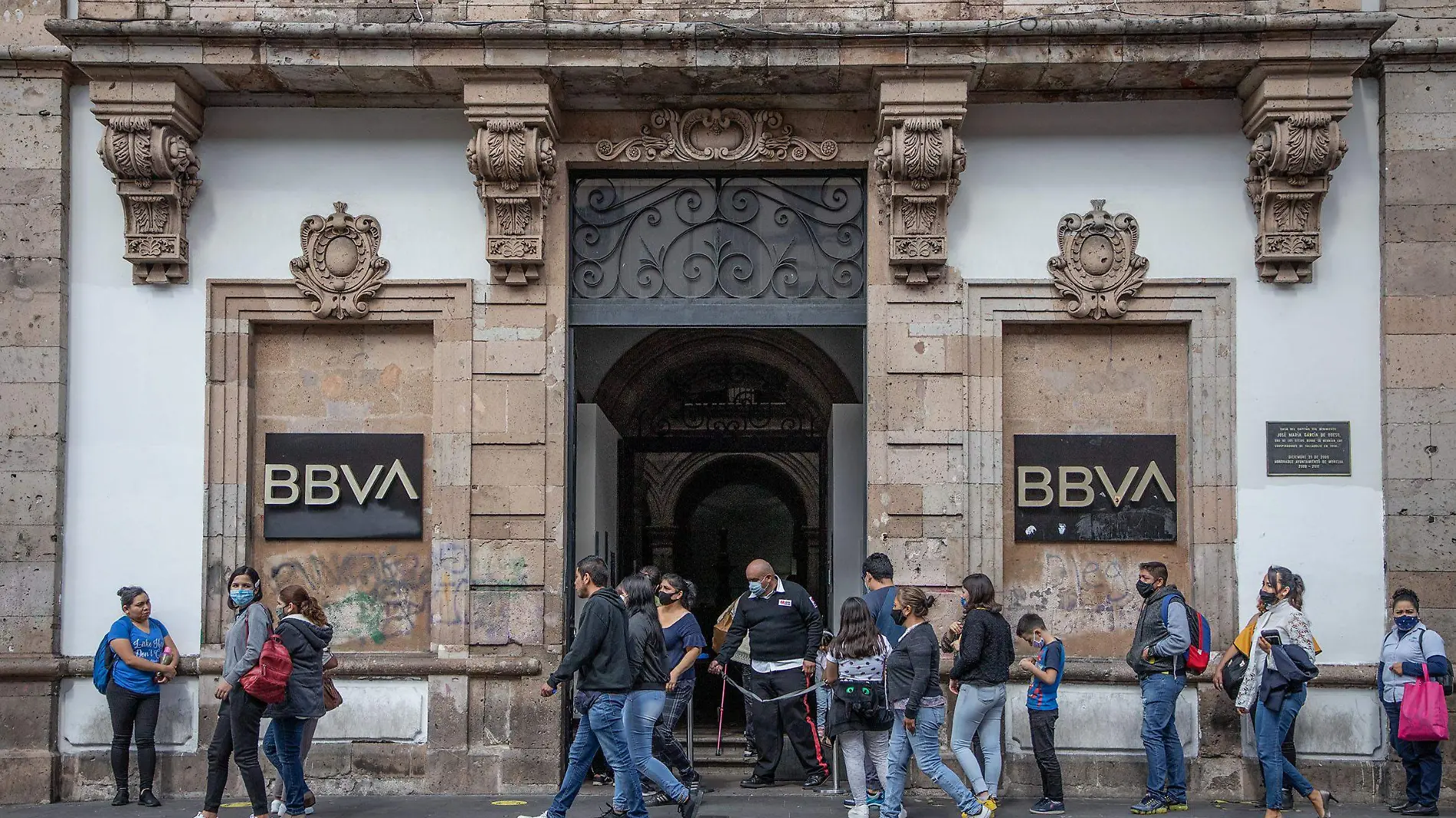 BBVA LICITACIONES_CHR